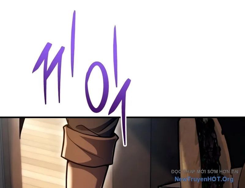 Công Lược Ký Sự Của Siêu Việt Cấp Phản Diện - chap29 - Trang 146